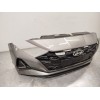 Recambio de paragolpes delantero para hyundai i20 iii (bc3, bi3) 1.2 referencia OEM IAM 86511CO000  
