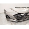 Recambio de paragolpes delantero para hyundai i20 iii (bc3, bi3) 1.2 referencia OEM IAM 86511CO000  