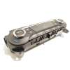 Recambio de mando climatizador para ford focus iii 1.0 ecoboost referencia OEM IAM BM5T18C612CK 1866942 