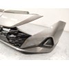 Recambio de paragolpes delantero para hyundai i20 iii (bc3, bi3) 1.2 referencia OEM IAM 86511CO000  
