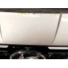 Recambio de paragolpes delantero para hyundai i20 iii (bc3, bi3) 1.2 referencia OEM IAM 86511CO000  