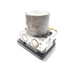 Recambio de abs para hyundai tucson 2.0 crdi cat referencia OEM IAM 58920D7110 BE6003R102 MGH80BH6013R102