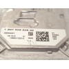 Recambio de centralita faros xenon para fiat ducato furgoneta (250_) 180 multijet 2,3 d referencia OEM IAM 130732952800 16125031