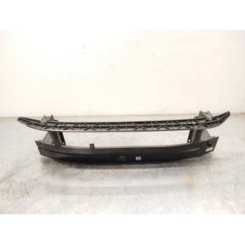 REFUERZO PARAGOLPES DELANTERO 64900Q0200 