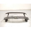 Recambio de refuerzo paragolpes delantero para hyundai i20 iii (bc3, bi3) 1.2 referencia OEM IAM 64900Q0200  