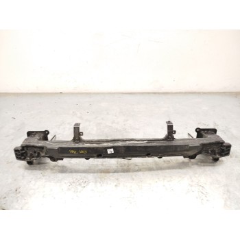 REFUERZO PARAGOLPES TRASERO 86631Q0000 