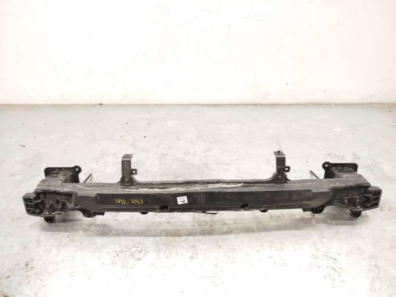 REFUERZO PARAGOLPES TRASERO 86631Q0000 