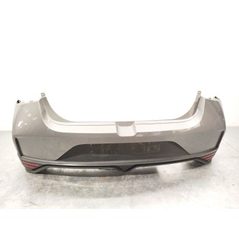 Recambio de paragolpes trasero para hyundai i20 iii (bc3, bi3) 1.2 referencia OEM IAM 86610CO000  
