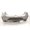 Recambio de paragolpes trasero para hyundai i20 iii (bc3, bi3) 1.2 referencia OEM IAM 86610CO000  