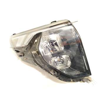 FARO DERECHO R2X613E014AE 2833282 