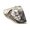 Recambio de faro derecho para ford tourneo courier 1.0 ecoboost referencia OEM IAM R2X613E014AE 2833282 
