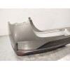 Recambio de paragolpes trasero para hyundai i20 iii (bc3, bi3) 1.2 referencia OEM IAM 86610CO000  