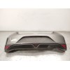 Recambio de paragolpes trasero para hyundai i20 iii (bc3, bi3) 1.2 referencia OEM IAM 86610CO000  