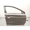 Recambio de puerta delantera derecha para hyundai i20 iii (bc3, bi3) 1.2 referencia OEM IAM 76004Q0000  