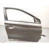 Recambio de puerta delantera derecha para hyundai i20 iii (bc3, bi3) 1.2 referencia OEM IAM 76004Q0000  