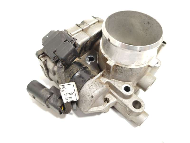 CAJA MARIPOSA 3510003HA0 0280750680