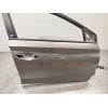 Recambio de puerta delantera derecha para hyundai i20 iii (bc3, bi3) 1.2 referencia OEM IAM 76004Q0000  