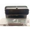 Recambio de abs para jeep compass (mp, m6, mv, m7) 1.4 multiair referencia OEM IAM P68402396AD 076622 28515904253