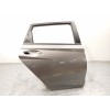 Recambio de puerta trasera derecha para hyundai i20 iii (bc3, bi3) 1.2 referencia OEM IAM 77004Q0000  