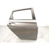 Recambio de puerta trasera derecha para hyundai i20 iii (bc3, bi3) 1.2 referencia OEM IAM 77004Q0000  