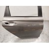 Recambio de puerta trasera derecha para hyundai i20 iii (bc3, bi3) 1.2 referencia OEM IAM 77004Q0000  