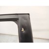 Recambio de puerta trasera derecha para hyundai i20 iii (bc3, bi3) 1.2 referencia OEM IAM 77004Q0000  