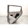 Recambio de puerta trasera derecha para hyundai i20 iii (bc3, bi3) 1.2 referencia OEM IAM 77004Q0000  