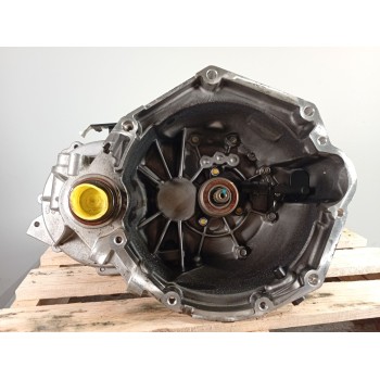 CAJA CAMBIOS 4300002FM0 MD2209 8TE3