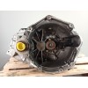 Recambio de caja cambios para hyundai i20 iii (bc3, bi3) 1.2 referencia OEM IAM 4300002FM0 MD2209 8TE3