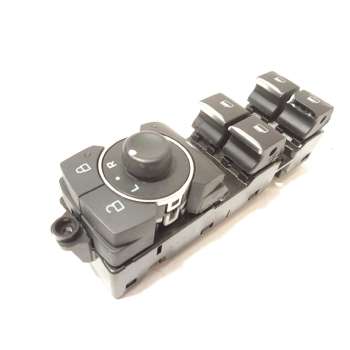 MANDO ELEVALUNAS DELANTERO IZQUIERDO NX7T14540CC 2559573