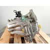 Recambio de caja cambios para hyundai i20 iii (bc3, bi3) 1.2 referencia OEM IAM 4300002FM0 MD2209 8TE3