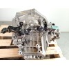 Recambio de caja cambios para hyundai i20 iii (bc3, bi3) 1.2 referencia OEM IAM 4300002FM0 MD2209 8TE3