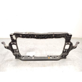 PANEL FRONTAL 64101Q0000 