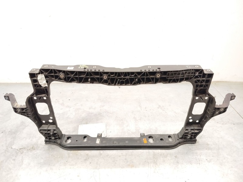 PANEL FRONTAL 64101Q0000 