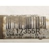 Recambio de transmision delantera izquierda para renault clio iv (bh_) 0.9 tce 90 referencia OEM IAM 391017355R  