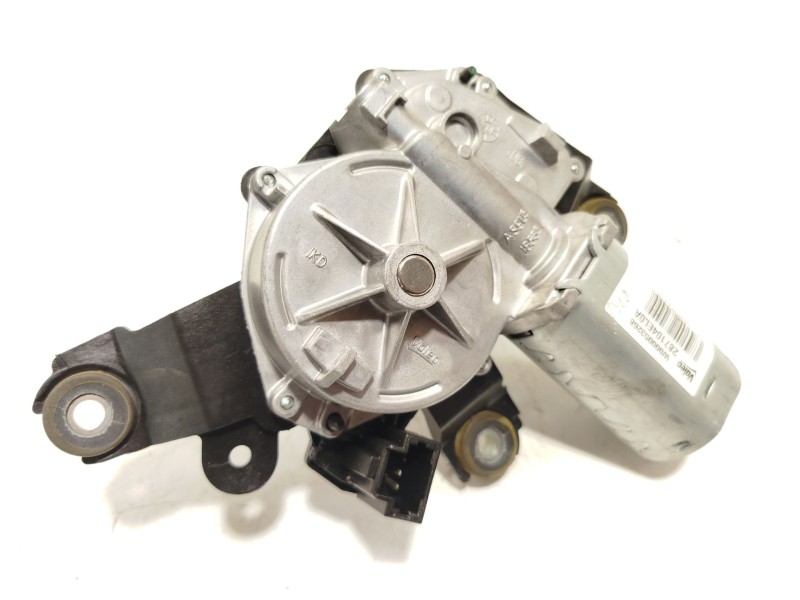 MOTOR LIMPIA TRASERO 287104EL0A W000053268