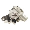Recambio de motor limpia trasero para nissan qashqai ii (j11, j11_) 1.5 dci referencia OEM IAM 287104EL0A  W000053268