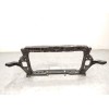 Recambio de panel frontal para hyundai i20 iii (bc3, bi3) 1.2 referencia OEM IAM 64101Q0000  