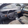 renault vel satis (bj0_) del año 2002
