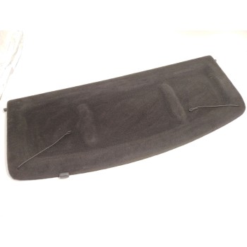 Recambio de bandeja trasera para hyundai i20 iii (bc3, bi3) 1.2 referencia OEM IAM 85930Q0000NNB  