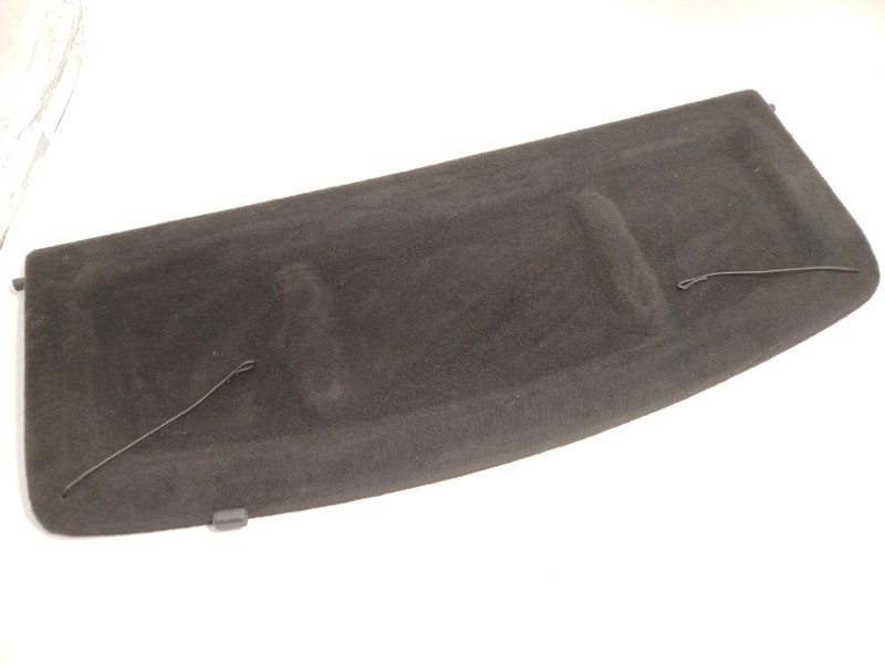 BANDEJA TRASERA 85930Q0000NNB 