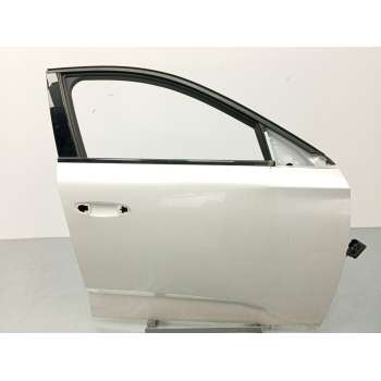 PUERTA DELANTERA DERECHA 9837981680 
