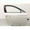 Recambio de puerta delantera derecha para peugeot 308 iii (fb_, fh_, fp_, f3_, fm_) puretech 130 (fphnsl, fphnst) referencia OEM