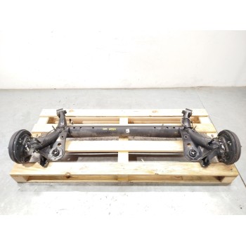 PUENTE TRASERO 2549437 G1B15K952AF 