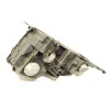 Recambio de faro derecho para ford tourneo courier 1.0 ecoboost referencia OEM IAM R2X613E014AE 2833282 