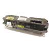 Recambio de mando climatizador para ford focus iii 1.0 ecoboost referencia OEM IAM BM5T18C612CK 1866942 