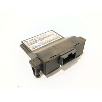 MODULO ELECTRONICO 1K0907530L 5WK50011B