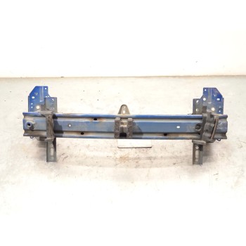 REFUERZO PARAGOLPES DELANTERO 2232840 