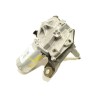 Recambio de motor limpia trasero para nissan qashqai ii (j11, j11_) 1.5 dci referencia OEM IAM 287104EL0A  W000053268