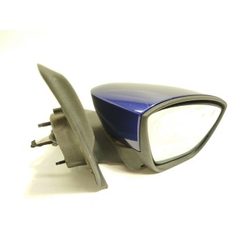 RETROVISOR DERECHO G1B517682BDJA6 2062356 